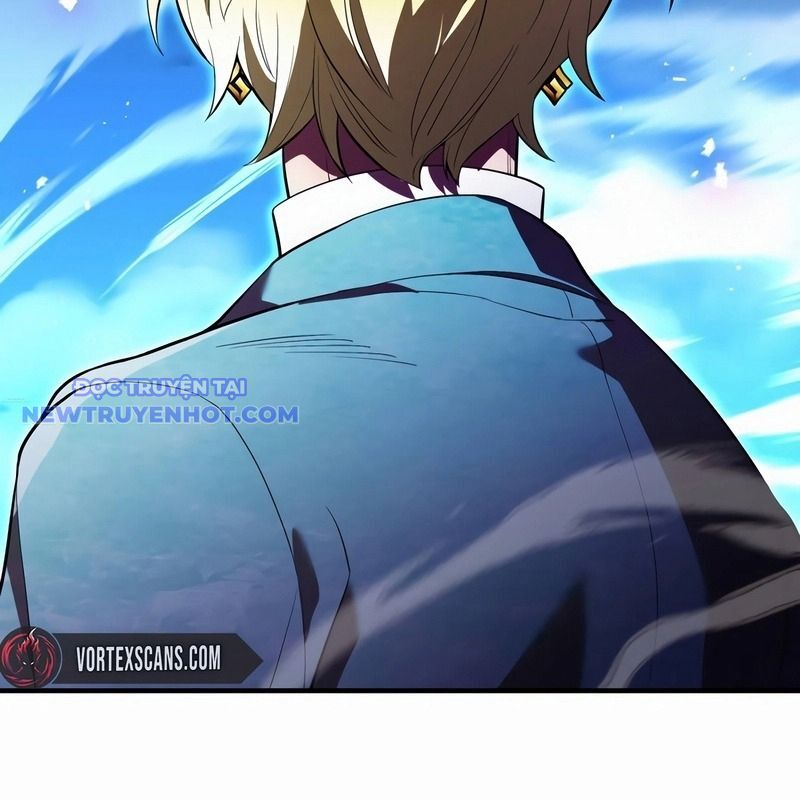 Ta Là Kẻ Siêu Việt Duy Nhất Chapter 39 - Trang 2