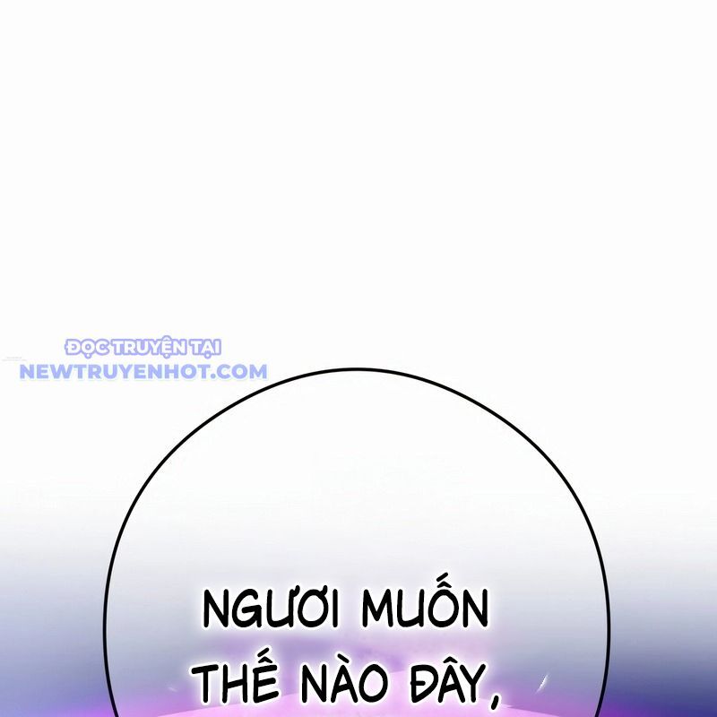 Ta Là Kẻ Siêu Việt Duy Nhất Chapter 39 - Trang 2