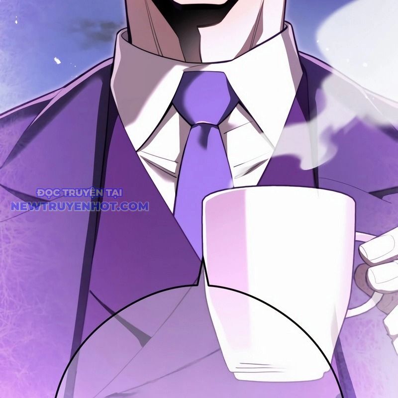 Ta Là Kẻ Siêu Việt Duy Nhất Chapter 39 - Trang 2