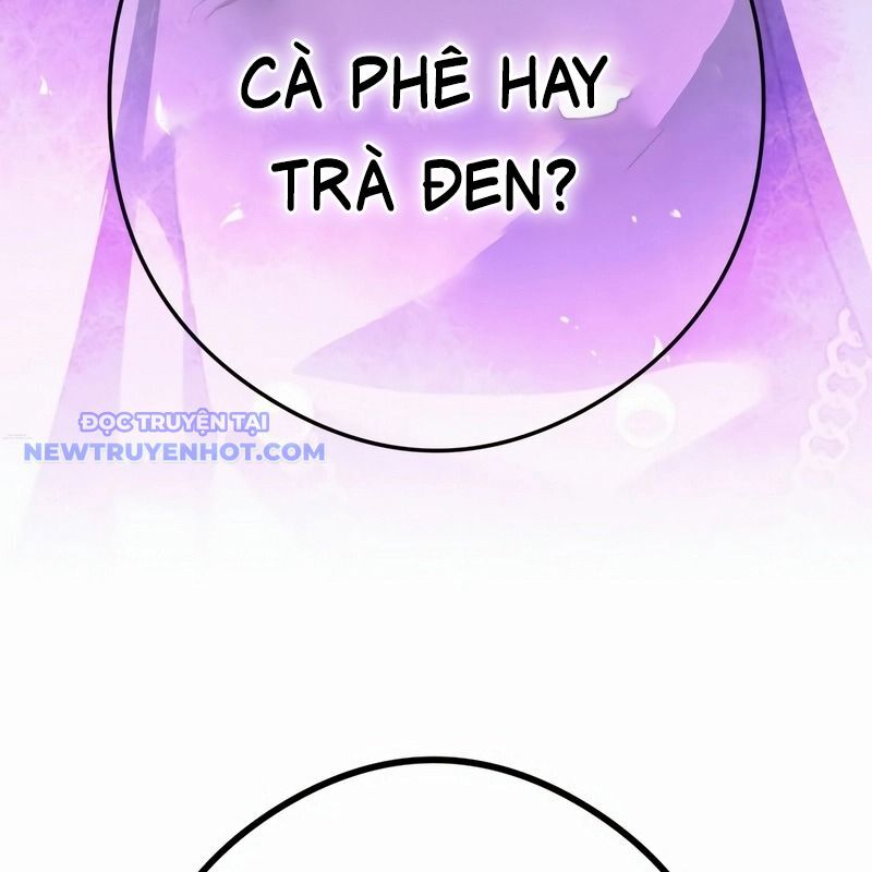 Ta Là Kẻ Siêu Việt Duy Nhất Chapter 39 - Trang 2