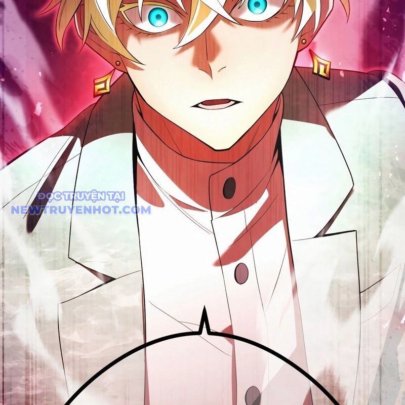 Ta Là Kẻ Siêu Việt Duy Nhất Chapter 39 - Trang 2