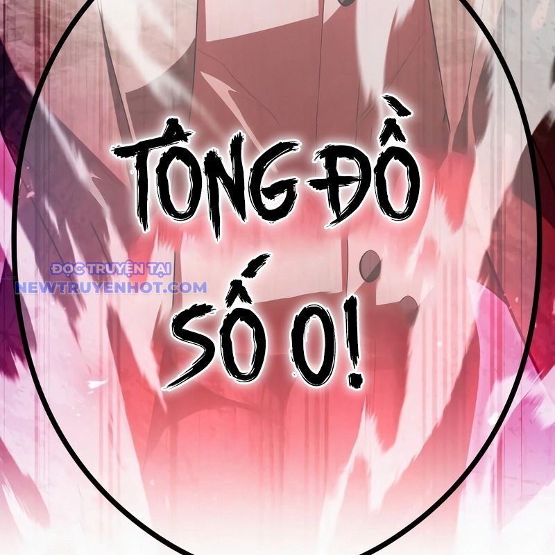 Ta Là Kẻ Siêu Việt Duy Nhất Chapter 39 - Trang 2