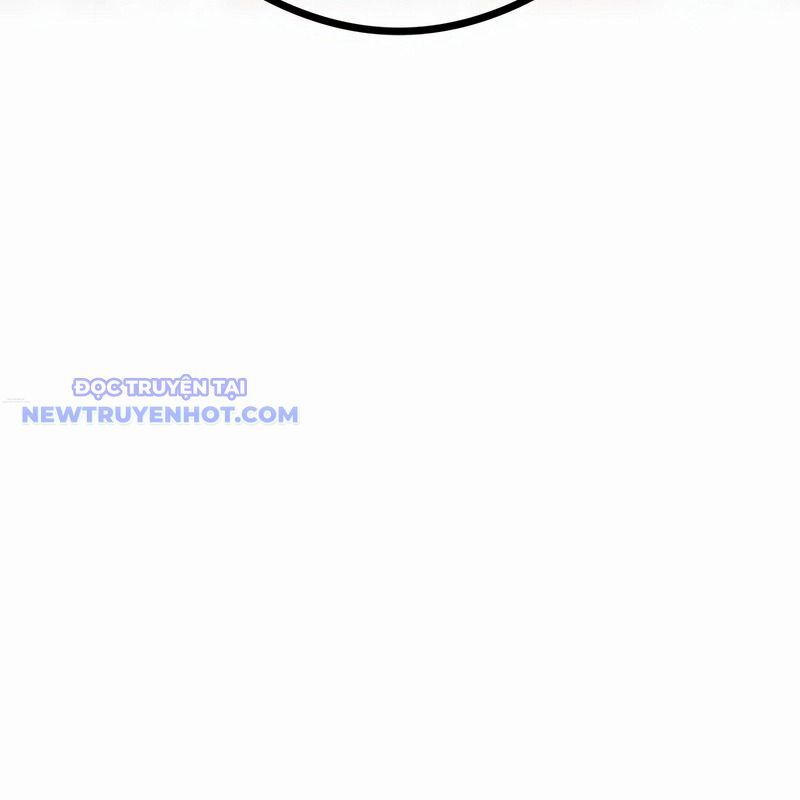 Ta Là Kẻ Siêu Việt Duy Nhất Chapter 39 - Trang 2