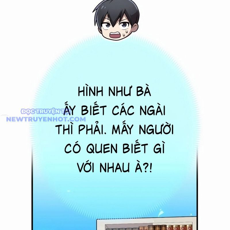 Ta Là Kẻ Siêu Việt Duy Nhất Chapter 39 - Trang 2