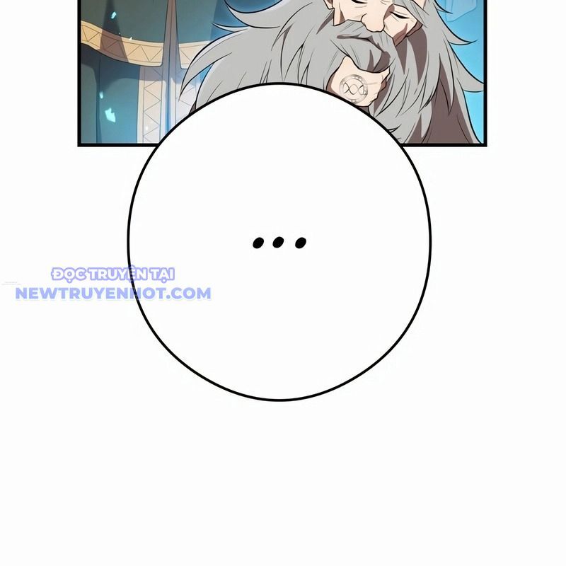 Ta Là Kẻ Siêu Việt Duy Nhất Chapter 39 - Trang 2