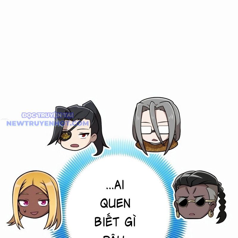 Ta Là Kẻ Siêu Việt Duy Nhất Chapter 39 - Trang 2