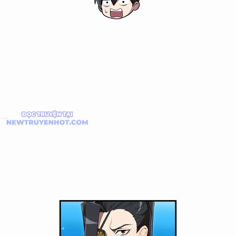 Ta Là Kẻ Siêu Việt Duy Nhất Chapter 39 - Trang 2