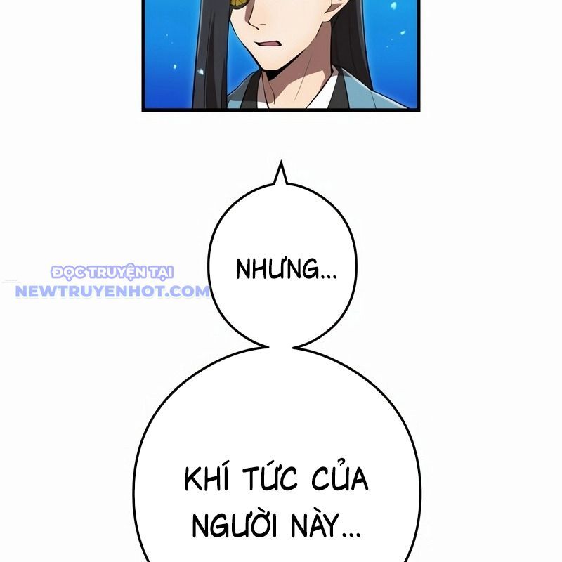 Ta Là Kẻ Siêu Việt Duy Nhất Chapter 39 - Trang 2