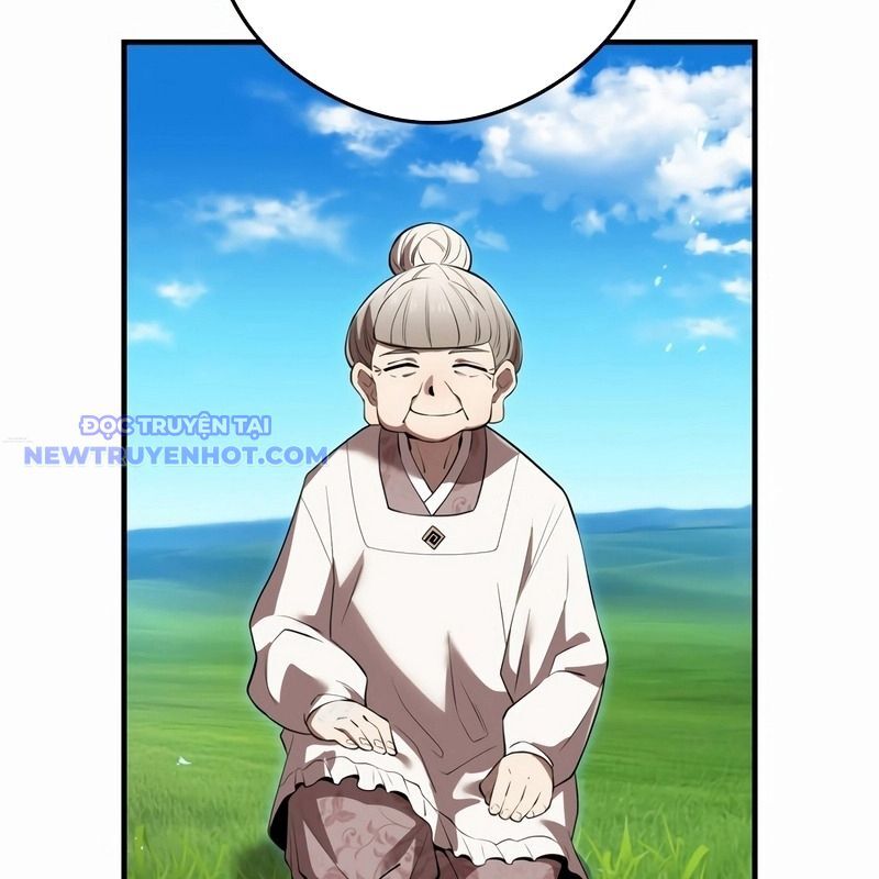 Ta Là Kẻ Siêu Việt Duy Nhất Chapter 39 - Trang 2