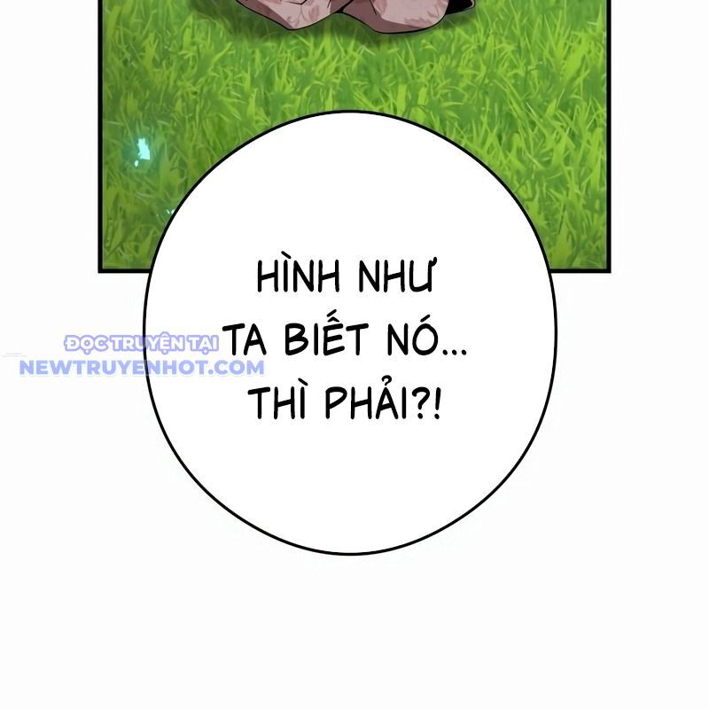 Ta Là Kẻ Siêu Việt Duy Nhất Chapter 39 - Trang 2