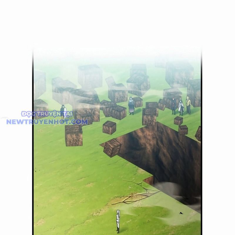 Ta Là Kẻ Siêu Việt Duy Nhất Chapter 39 - Trang 2