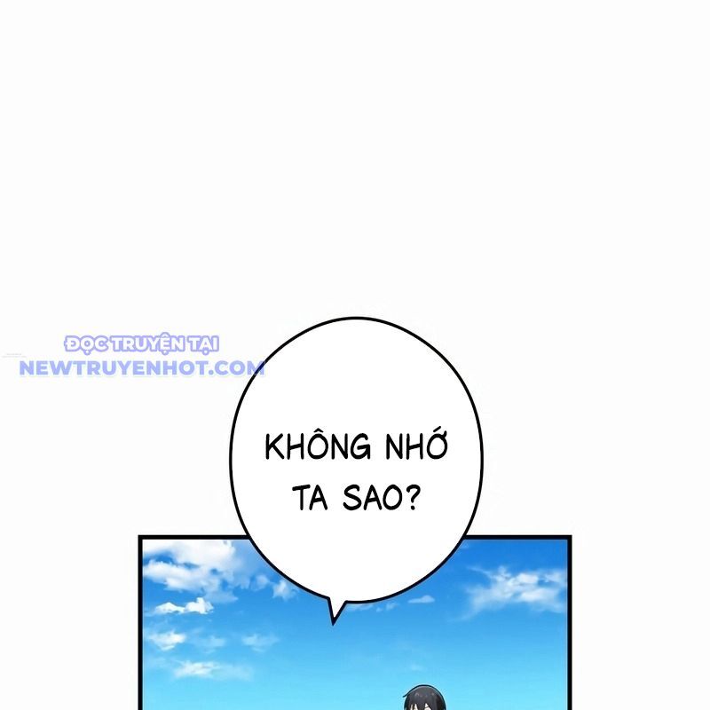 Ta Là Kẻ Siêu Việt Duy Nhất Chapter 39 - Trang 2