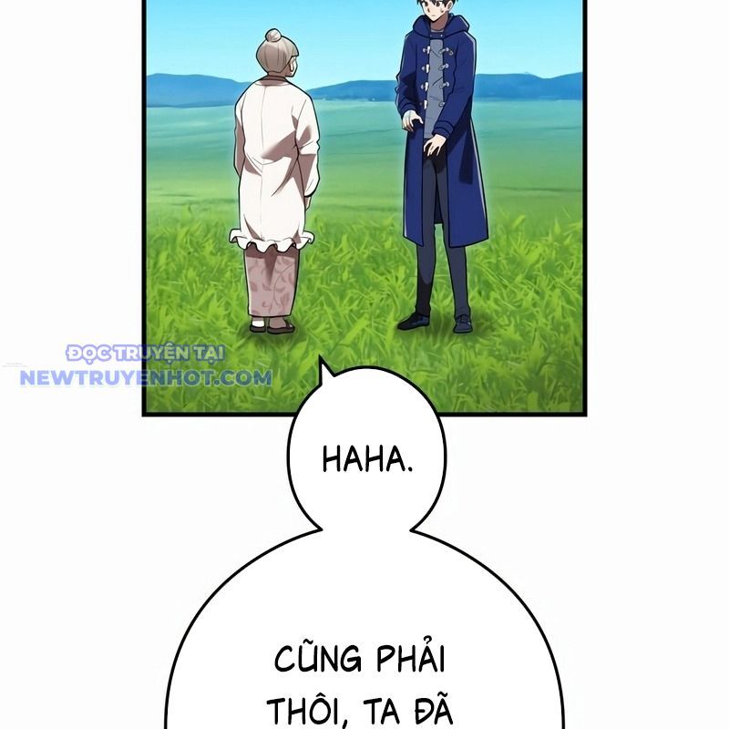 Ta Là Kẻ Siêu Việt Duy Nhất Chapter 39 - Trang 2
