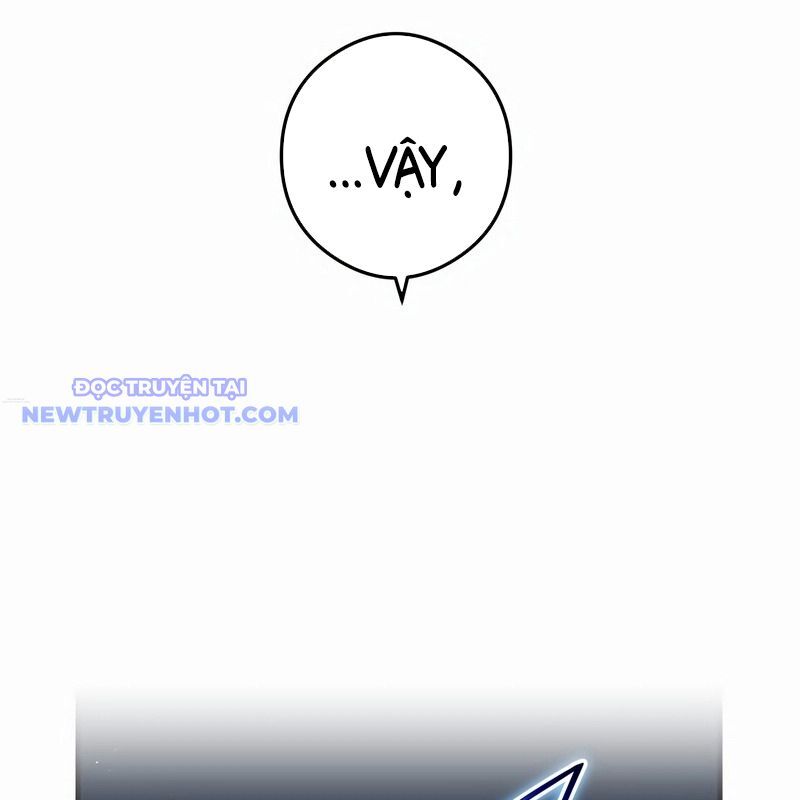 Ta Là Kẻ Siêu Việt Duy Nhất Chapter 39 - Trang 2