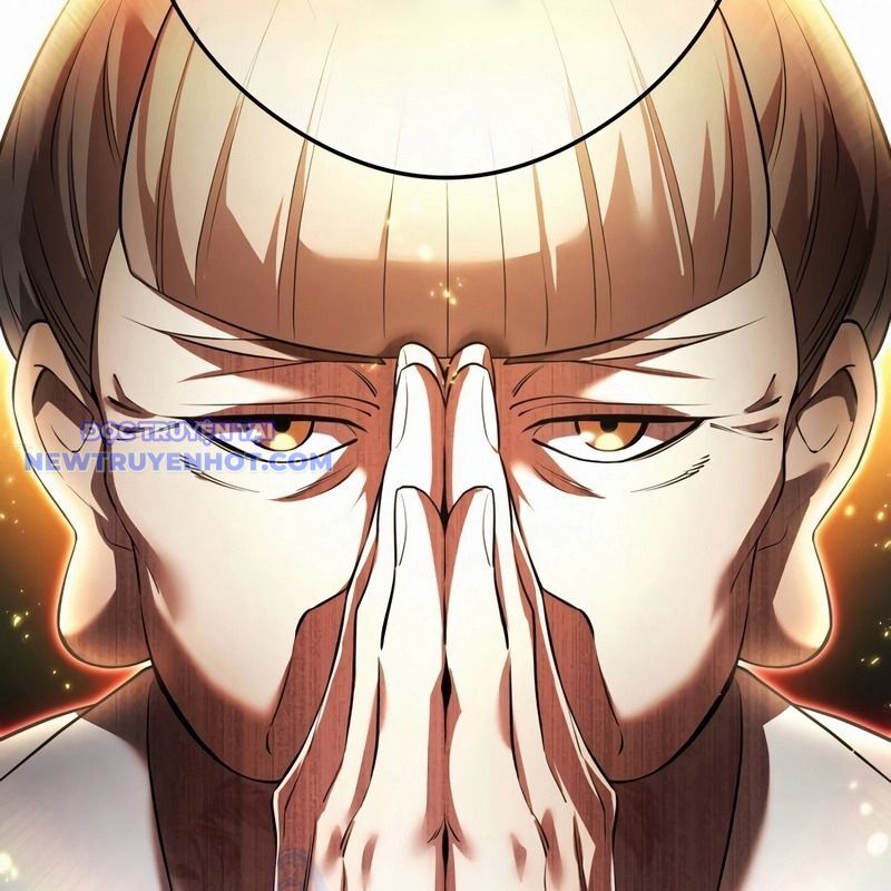 Ta Là Kẻ Siêu Việt Duy Nhất Chapter 39 - Trang 2