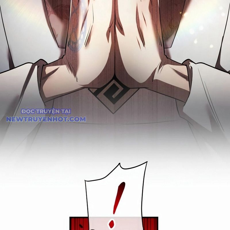 Ta Là Kẻ Siêu Việt Duy Nhất Chapter 39 - Trang 2