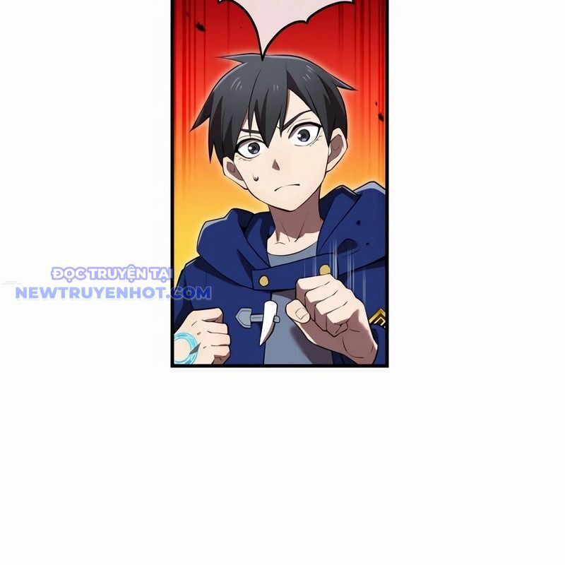 Ta Là Kẻ Siêu Việt Duy Nhất Chapter 39 - Trang 2