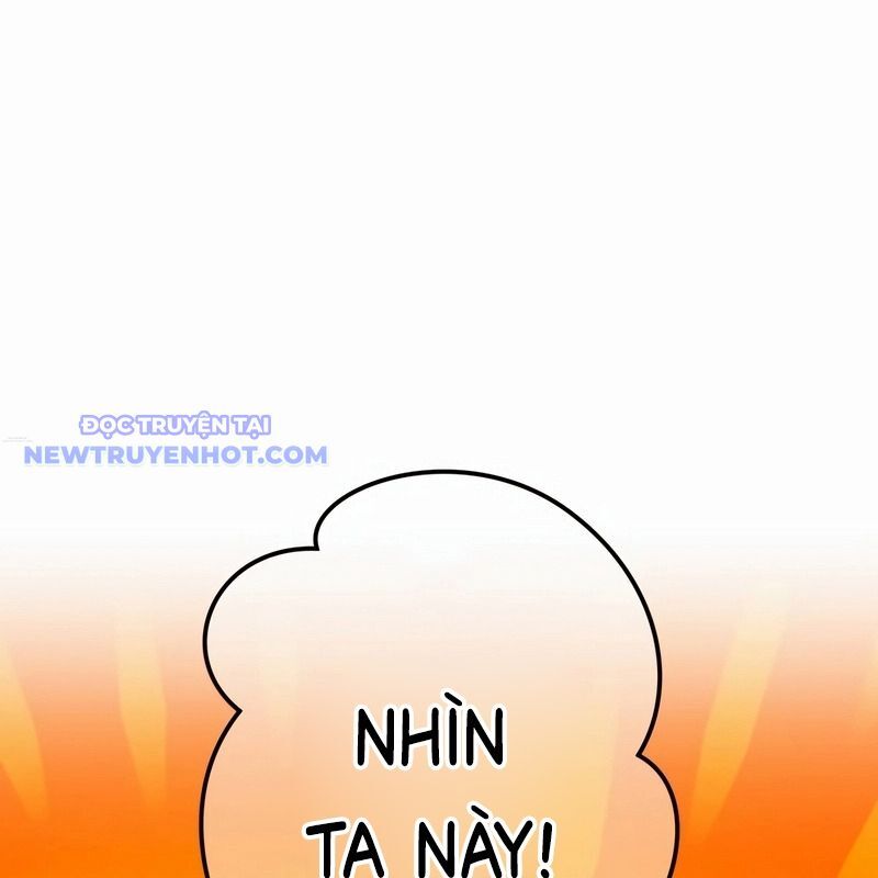 Ta Là Kẻ Siêu Việt Duy Nhất Chapter 39 - Trang 2