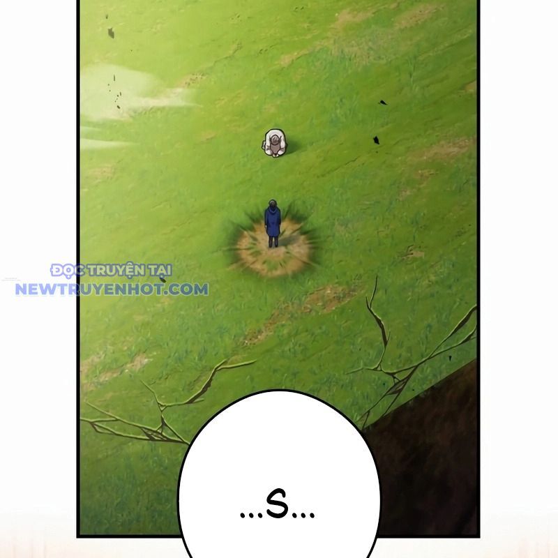 Ta Là Kẻ Siêu Việt Duy Nhất Chapter 39 - Trang 2