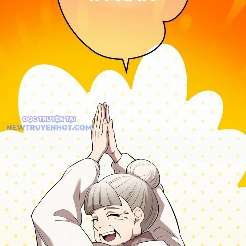 Ta Là Kẻ Siêu Việt Duy Nhất Chapter 39 - Trang 2