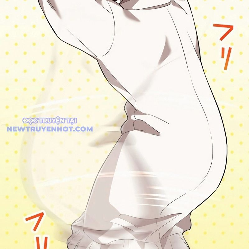 Ta Là Kẻ Siêu Việt Duy Nhất Chapter 39 - Trang 2