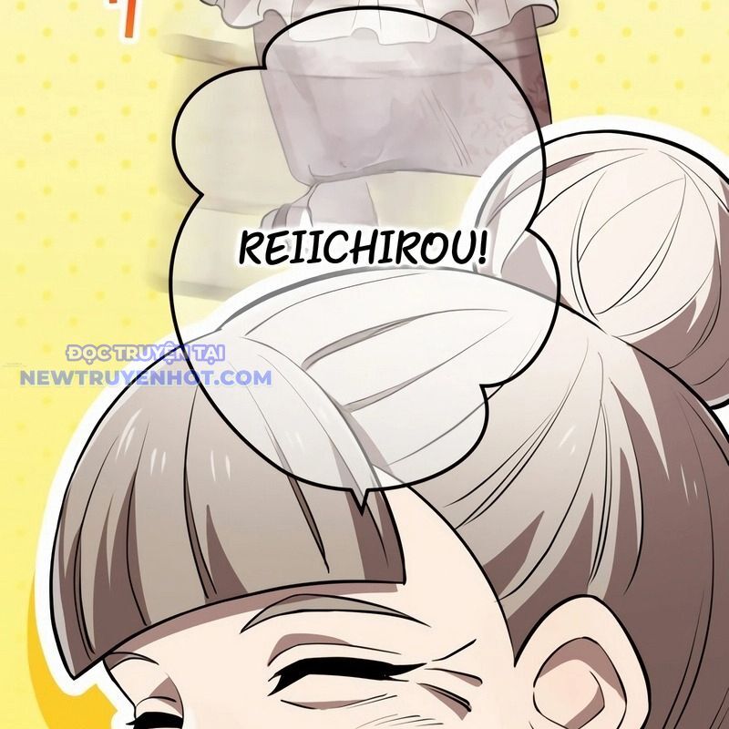 Ta Là Kẻ Siêu Việt Duy Nhất Chapter 39 - Trang 2