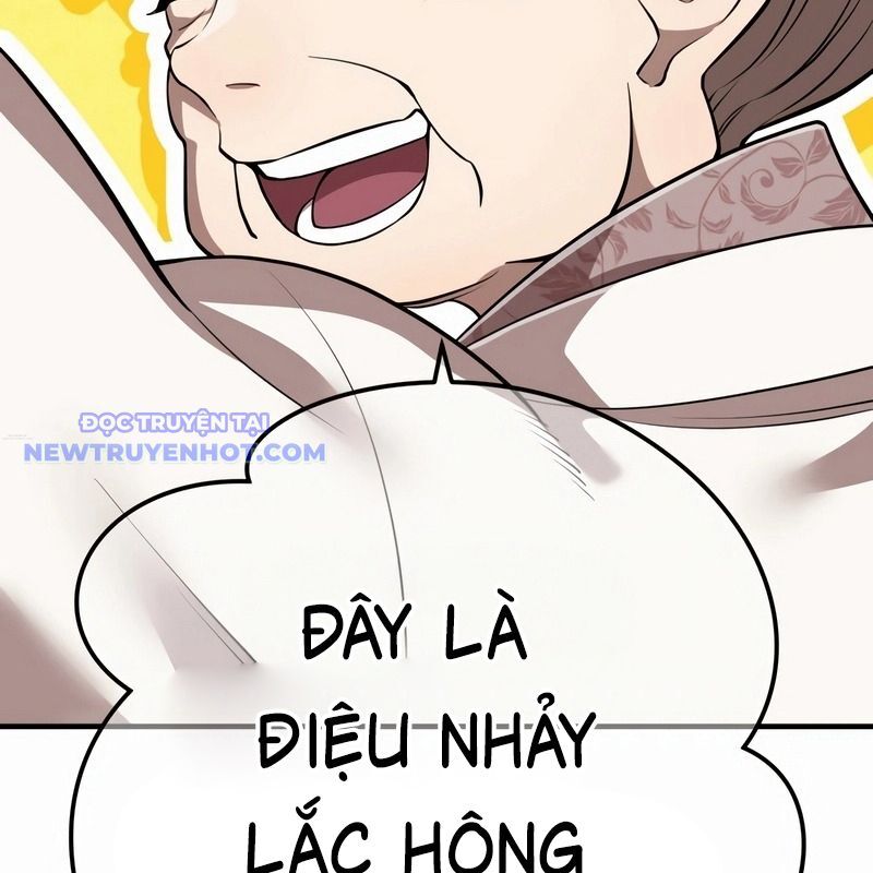 Ta Là Kẻ Siêu Việt Duy Nhất Chapter 39 - Trang 2