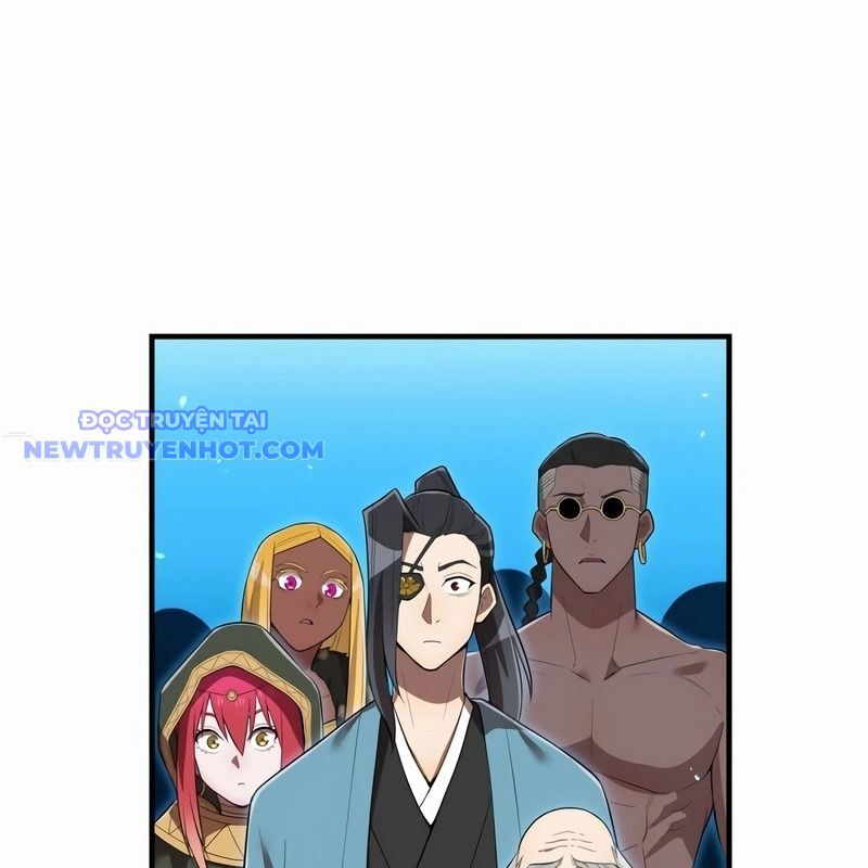 Ta Là Kẻ Siêu Việt Duy Nhất Chapter 39 - Trang 2