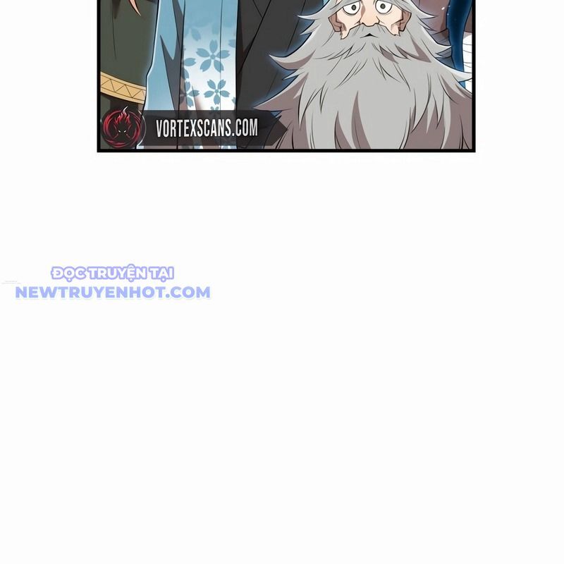 Ta Là Kẻ Siêu Việt Duy Nhất Chapter 39 - Trang 2