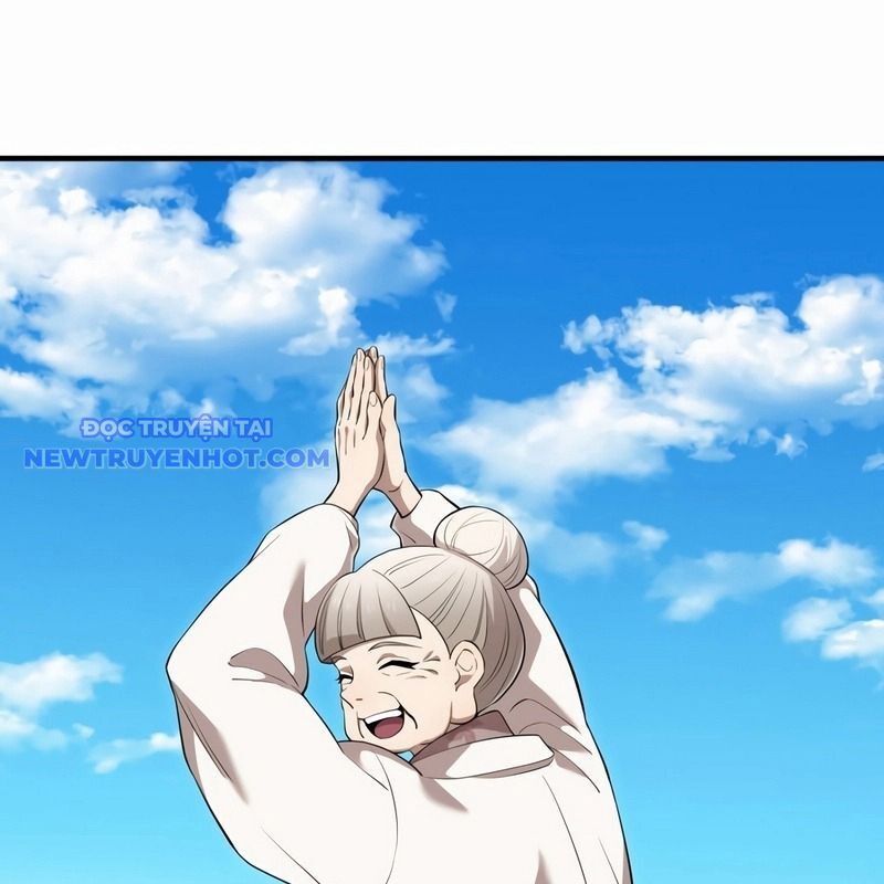 Ta Là Kẻ Siêu Việt Duy Nhất Chapter 39 - Trang 2