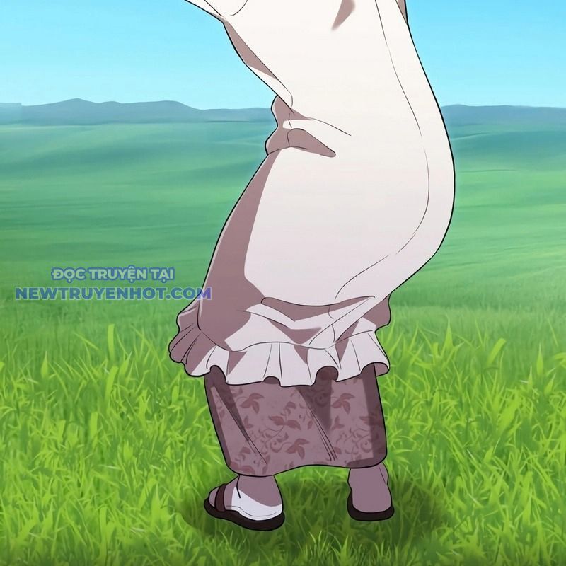 Ta Là Kẻ Siêu Việt Duy Nhất Chapter 39 - Trang 2
