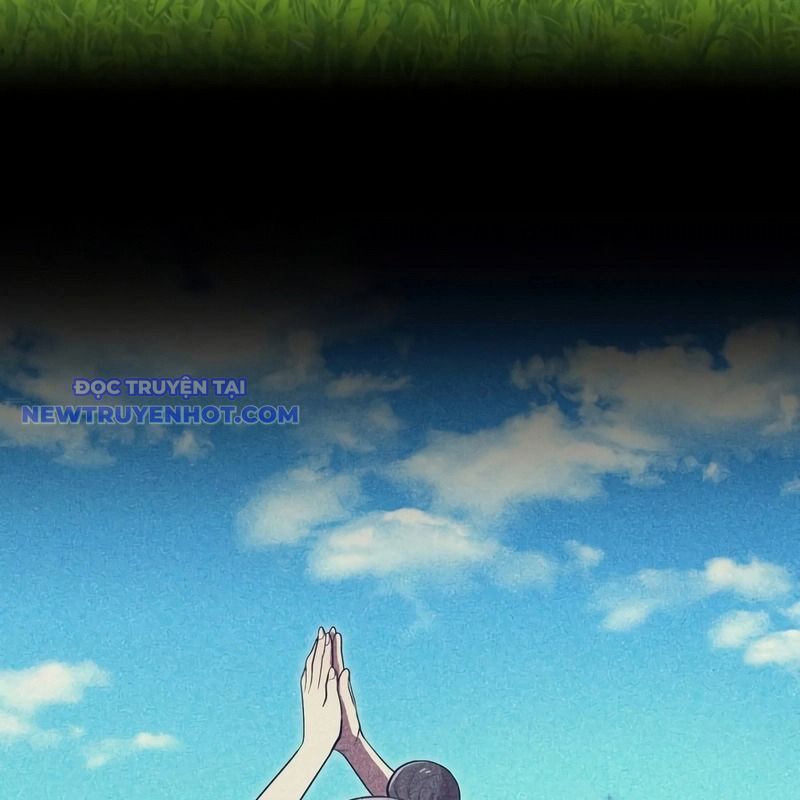 Ta Là Kẻ Siêu Việt Duy Nhất Chapter 39 - Trang 2