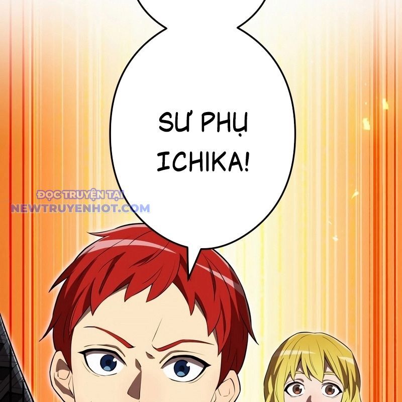 Ta Là Kẻ Siêu Việt Duy Nhất Chapter 39 - Trang 2