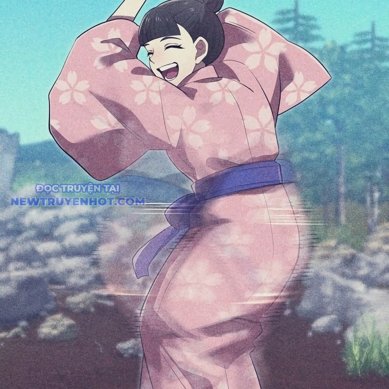 Ta Là Kẻ Siêu Việt Duy Nhất Chapter 39 - Trang 2