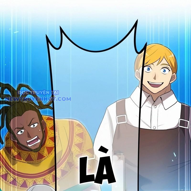 Ta Là Kẻ Siêu Việt Duy Nhất Chapter 39 - Trang 2