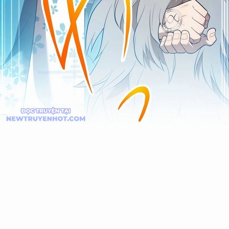 Ta Là Kẻ Siêu Việt Duy Nhất Chapter 39 - Trang 2