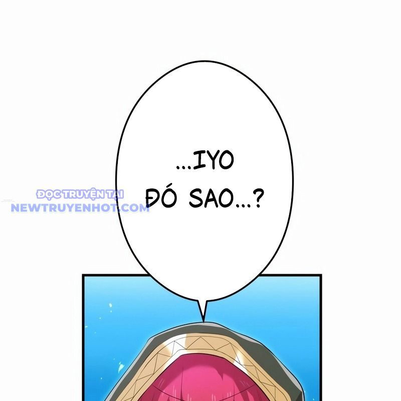 Ta Là Kẻ Siêu Việt Duy Nhất Chapter 39 - Trang 2