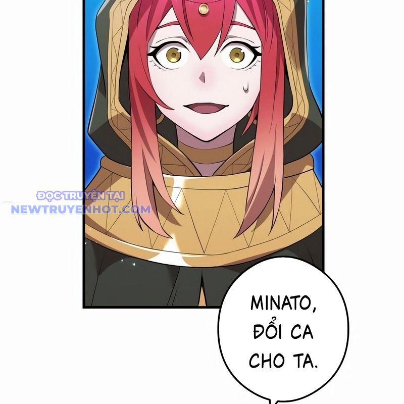 Ta Là Kẻ Siêu Việt Duy Nhất Chapter 39 - Trang 2