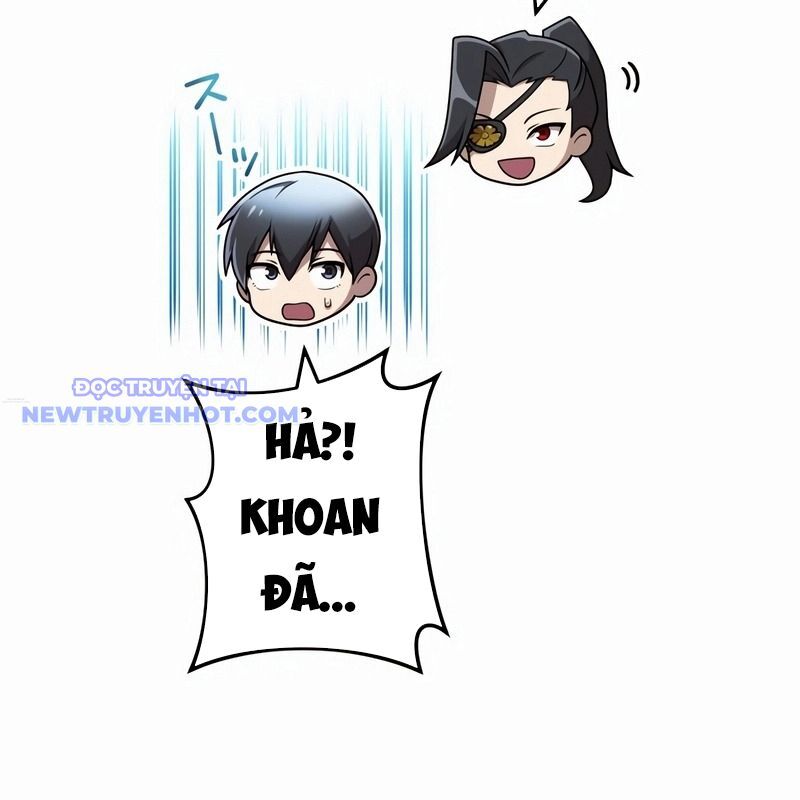 Ta Là Kẻ Siêu Việt Duy Nhất Chapter 39 - Trang 2