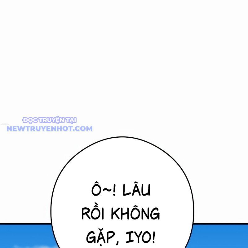 Ta Là Kẻ Siêu Việt Duy Nhất Chapter 39 - Trang 2