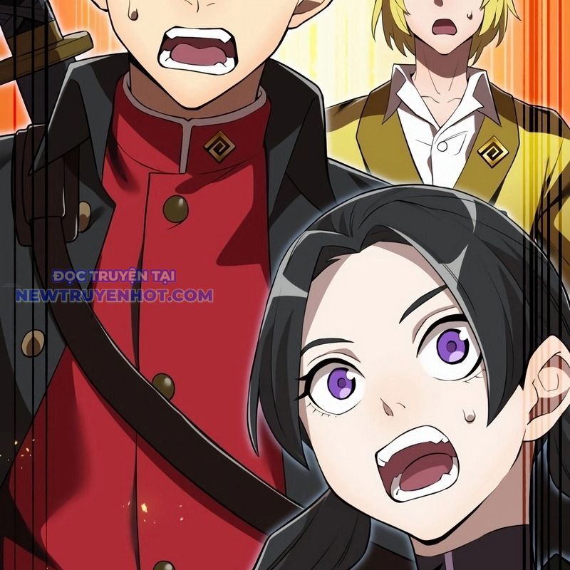 Ta Là Kẻ Siêu Việt Duy Nhất Chapter 39 - Trang 2