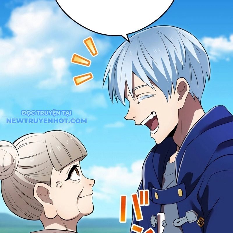 Ta Là Kẻ Siêu Việt Duy Nhất Chapter 39 - Trang 2