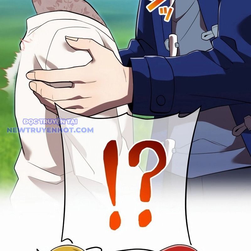 Ta Là Kẻ Siêu Việt Duy Nhất Chapter 39 - Trang 2