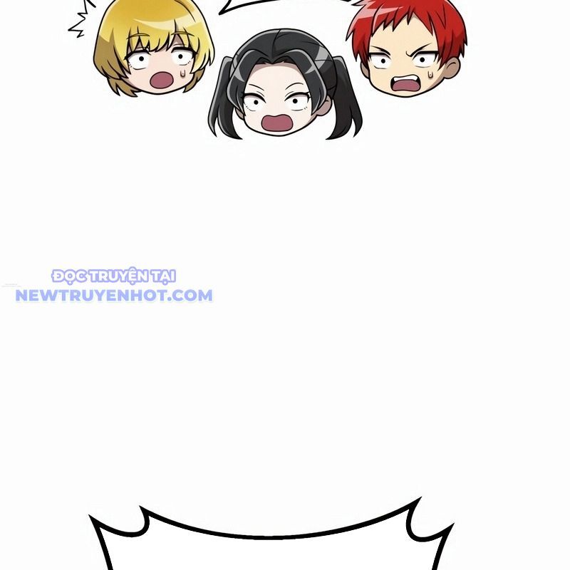 Ta Là Kẻ Siêu Việt Duy Nhất Chapter 39 - Trang 2