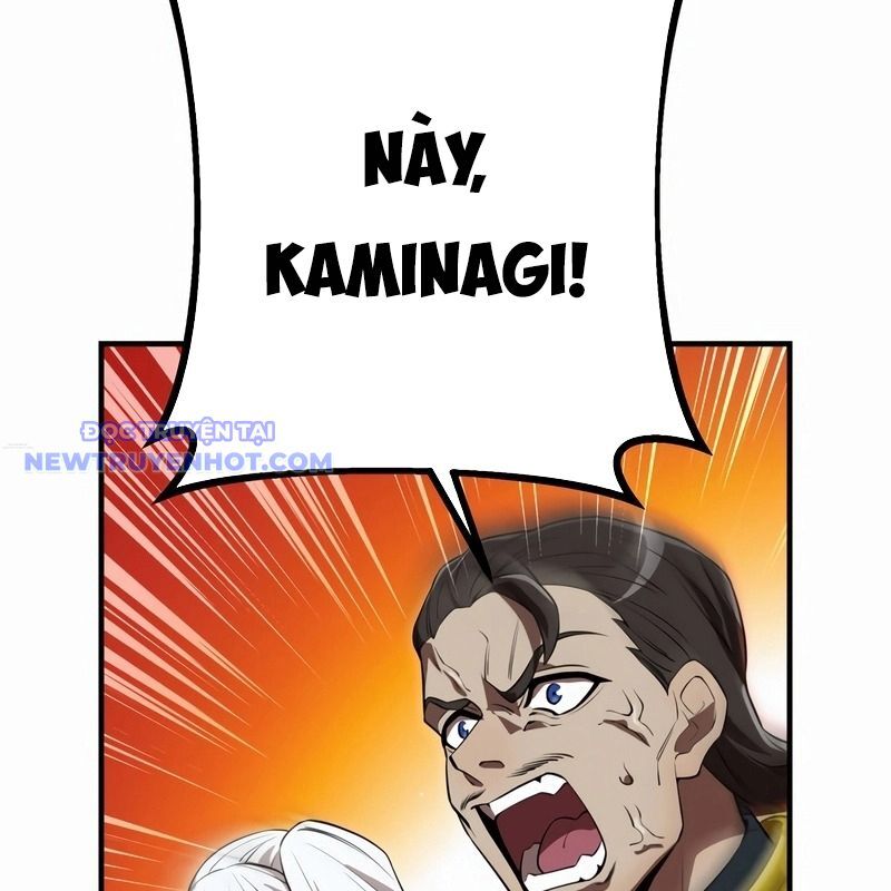 Ta Là Kẻ Siêu Việt Duy Nhất Chapter 39 - Trang 2