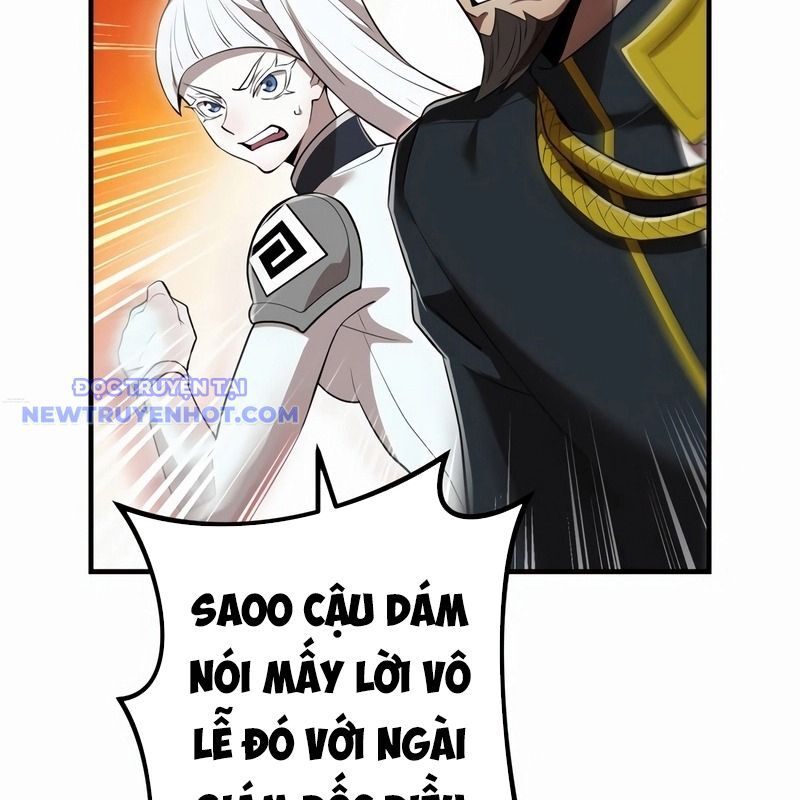 Ta Là Kẻ Siêu Việt Duy Nhất Chapter 39 - Trang 2