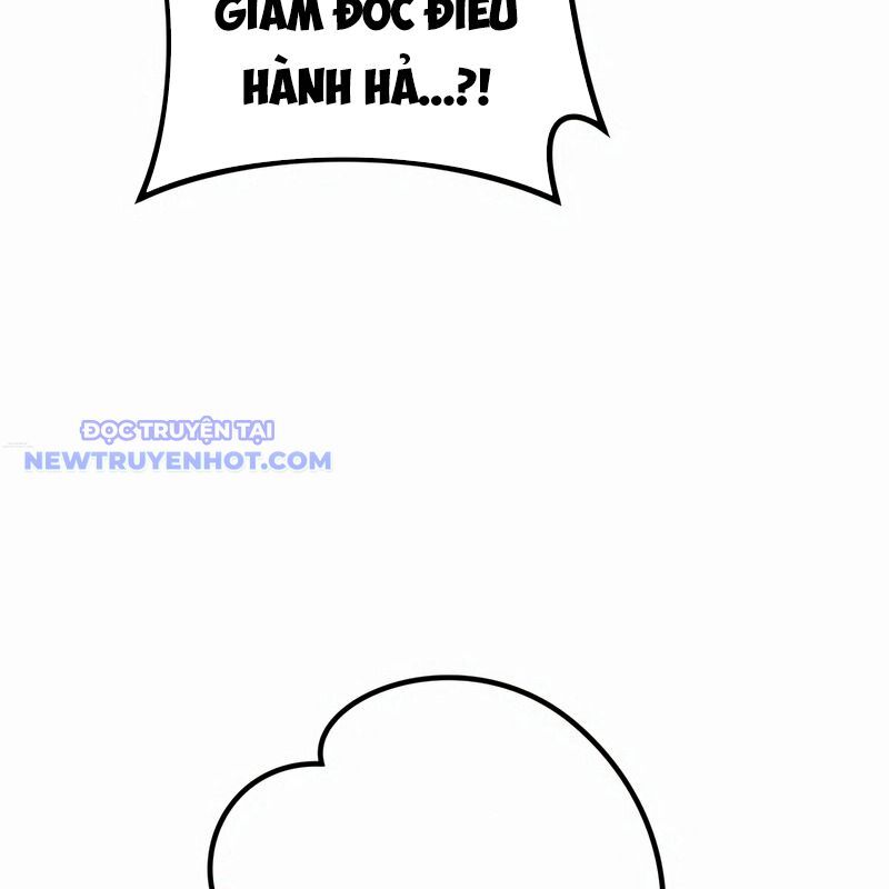 Ta Là Kẻ Siêu Việt Duy Nhất Chapter 39 - Trang 2