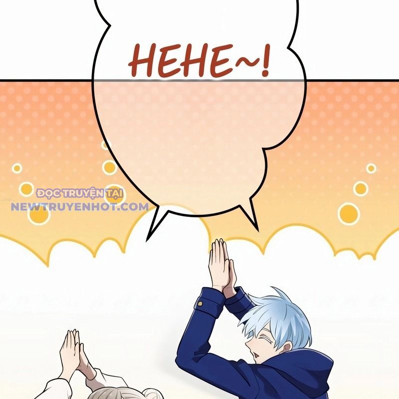 Ta Là Kẻ Siêu Việt Duy Nhất Chapter 39 - Trang 2