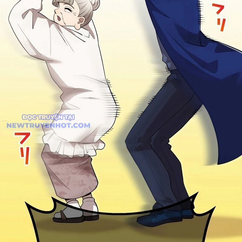 Ta Là Kẻ Siêu Việt Duy Nhất Chapter 39 - Trang 2