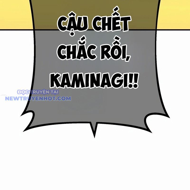 Ta Là Kẻ Siêu Việt Duy Nhất Chapter 39 - Trang 2